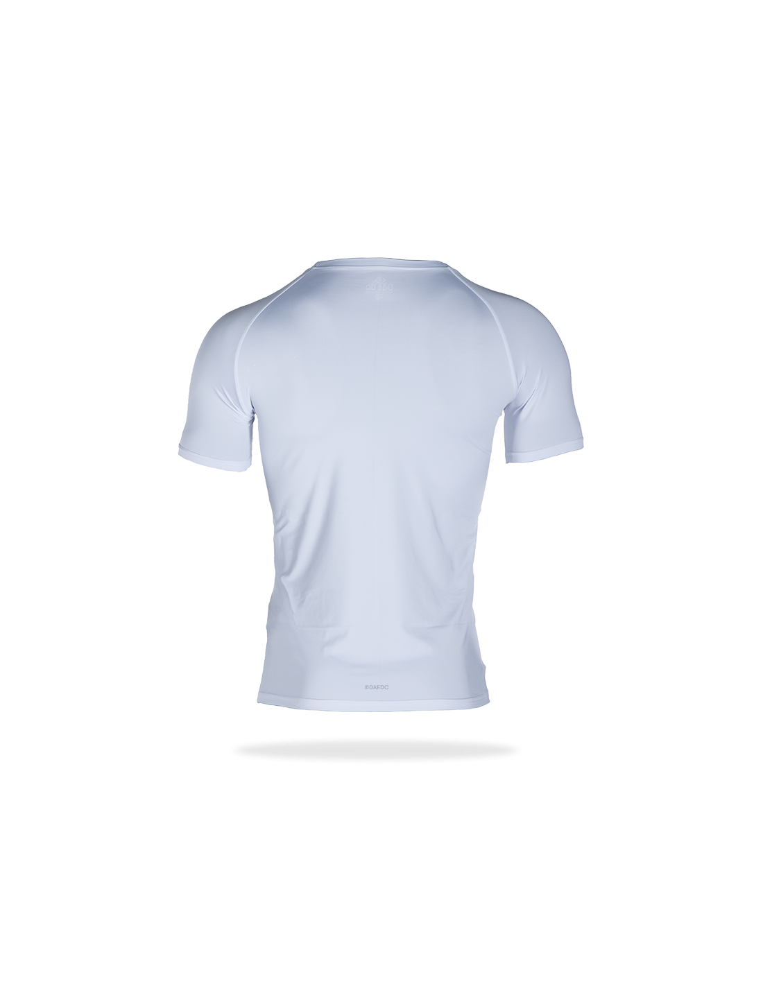 Technical T-shirt*++*Technical T-shirt